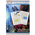 Sharm El Sheikh Dive Guide Log Inserts