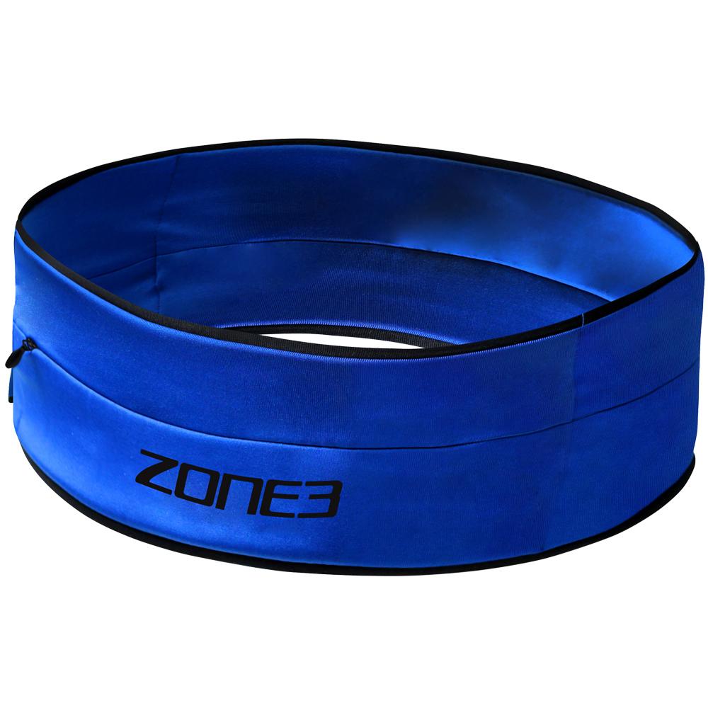 Zone3 Reversible Flip Belt