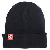 dryrobe ECO Beanie | Black