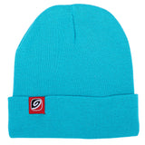dryrobe ECO Beanie | Blue