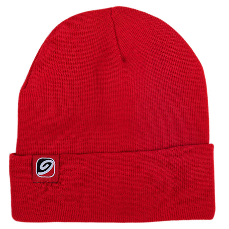 dryrobe ECO Beanie | Red