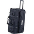 Tusa Roller Duffle Bag | Handle Extended