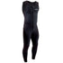 Gul Response 3/2mm Men's LongJohn Wetsuit