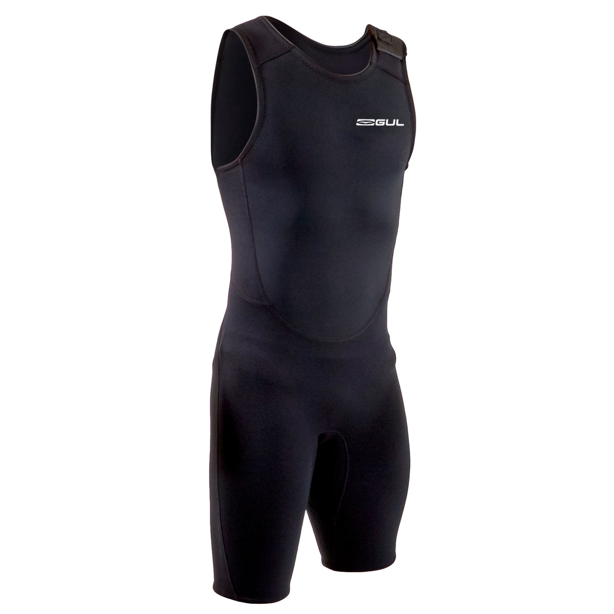 Gul Response 3/2mm ShortJohn Wetsuit