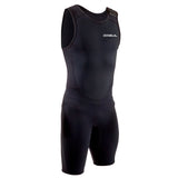 Gul Response 3/2mm ShortJohn Wetsuit