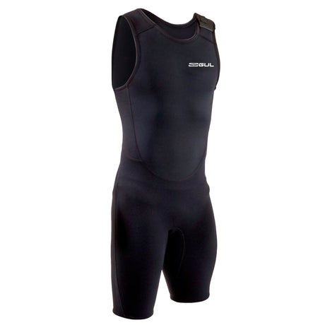 Gul Response 3/2mm ShortJohn Wetsuit