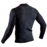 Gul Response 3/2mm Men's Wetsuit Jacket | Back