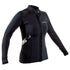 Gul Response 3/2mm Women's Wetsuit Jacket | unmodelled