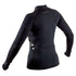 Gul Response 3/2mm Women's Wetsuit Jacket | Back