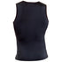 Gul Response 1.5mm Vest | Back