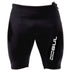 Gul 2mm Neoprene Wetsuit Shorts