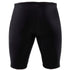 Gul 2mm Neoprene Wetsuit Shorts Back