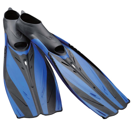 Tusa Reeftourer Platina Snorkelling Fins