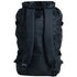 Robie Dry Series Back Pack Compression Bag | Back
