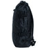 Robie Dry Series Back Pack Compression Bag | Side