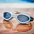 Zone3 Apollo Goggles Tinted Lens | Silver