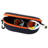 Zone3 Protective Goggle case | Goggles Not Included