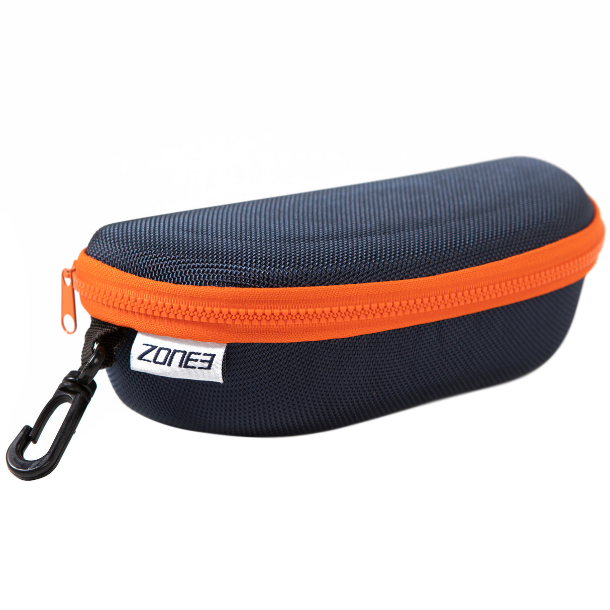 Zone3 Protective Goggle case
