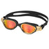 Zone3 Venator-X Polarised Lens Swimming Goggles