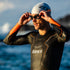 Zone3 Venator-X Photochromatic Swimming Goggles Josh Amberger Edition