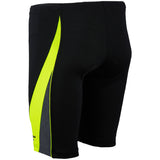 Phelps Arkos Men's Swimming Jammers | Back