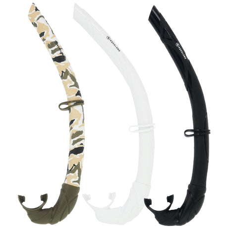 Aqualung Wrap Snorkel