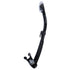 Fourth Element Dry Snorkel | Black