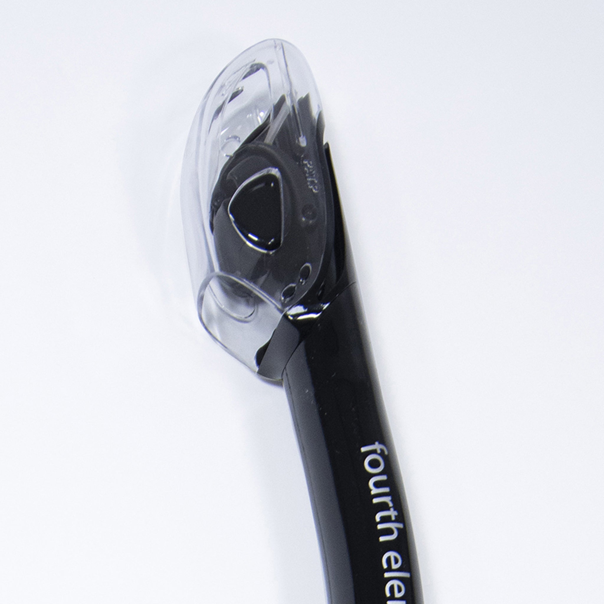 Fourth Element Dry Snorkel | Top Dry Valve