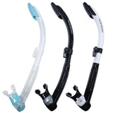 Fourth Element Splash Semi-Dry Snorkel