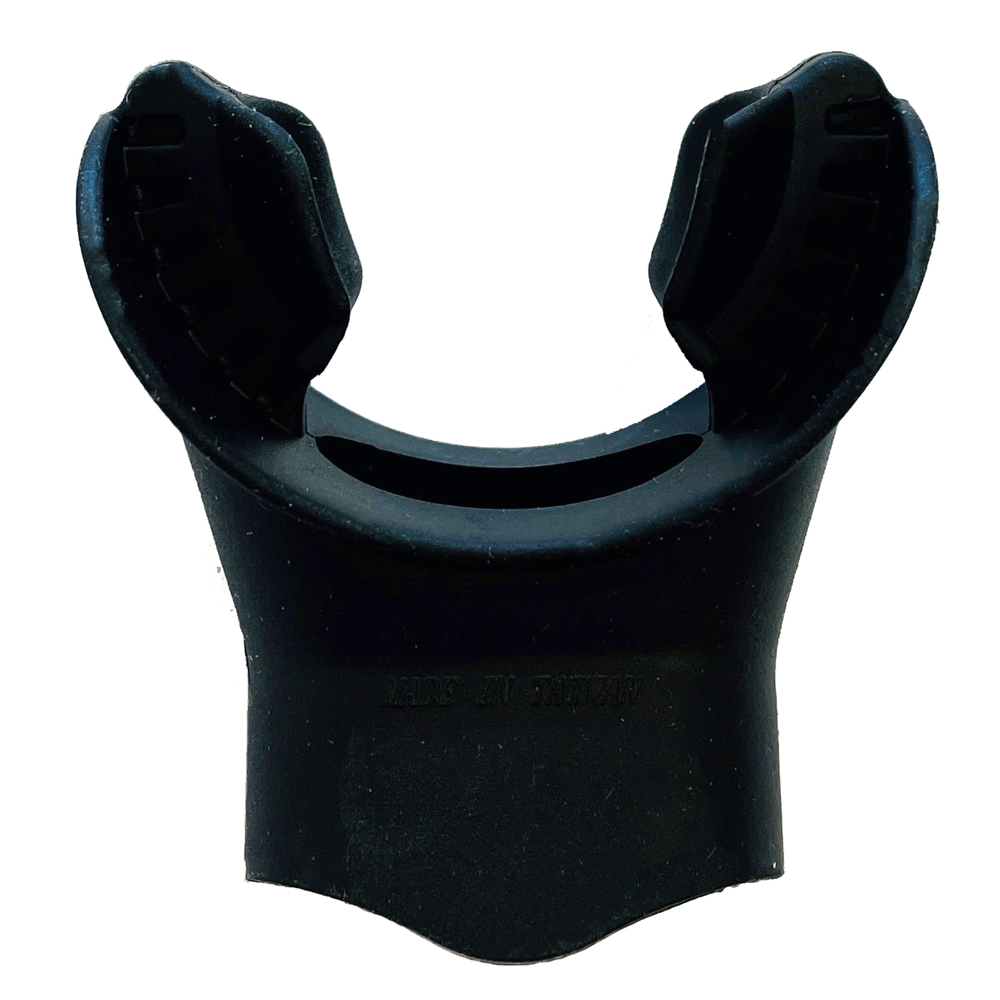 Tusa Mouthpiece for the TUSA Sport Hyperdry Elite Dry Snorkel