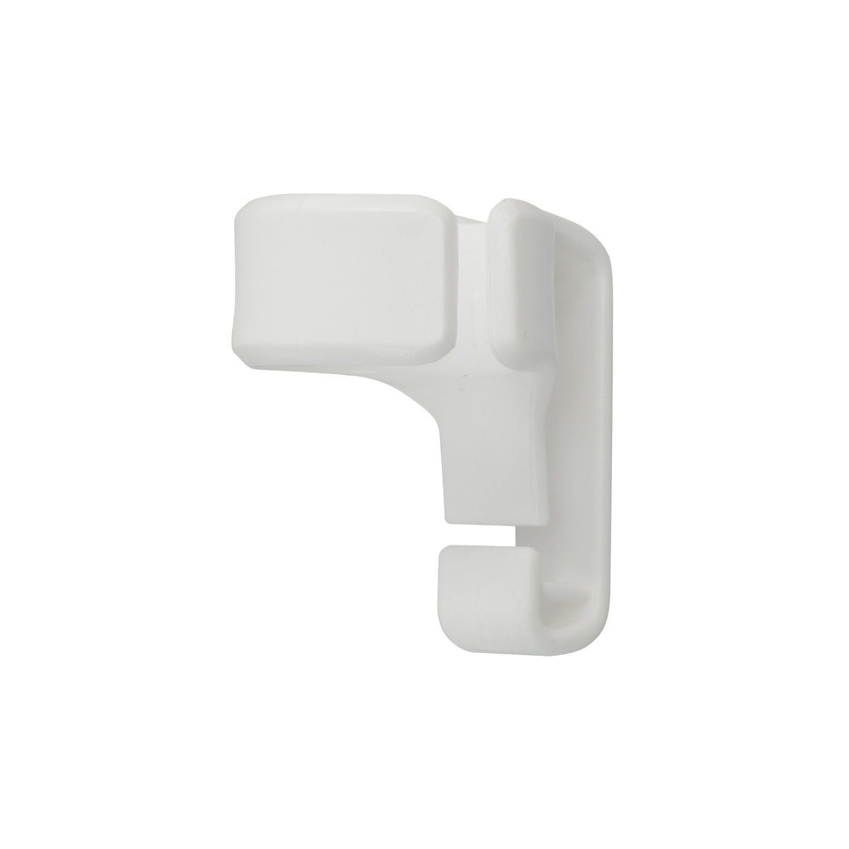 TUSA Replacement Snorkel Clips | Platina