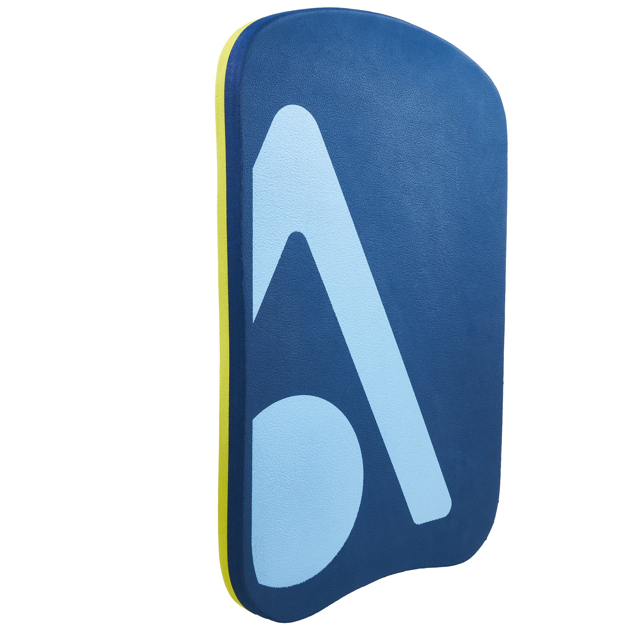 Aquasphere Kickboard for Swim Training