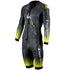 Aqua Sphere Limitless SwimRun Wetsuit | Side with Sleeves