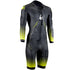 Aqua Sphere Limitless SwimRun Wetsuit | Side with Sleeves