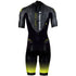 Aqua Sphere Limitless SwimRun Wetsuit | Rear