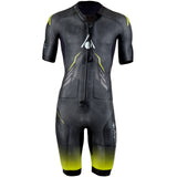Aqua Sphere Limitless SwimRun Wetsuit | Front