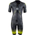 Aqua Sphere Limitless SwimRun Wetsuit | Front