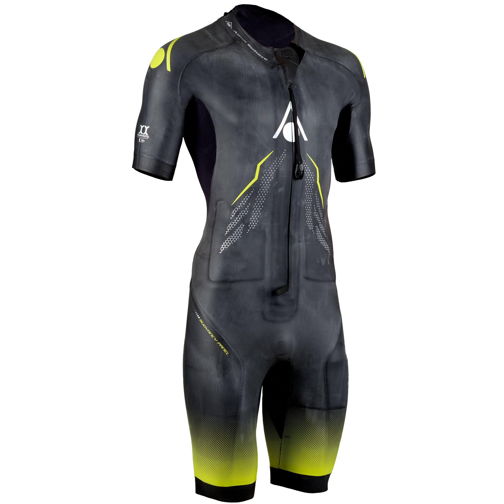 Aqua Sphere Limitless SwimRun Wetsuit