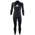 Aqua Sphere Men's Pursuit V3 Swimming Wetsuit