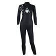 Aqua Sphere Women's Pursuit V3 Swimming Wetsuit