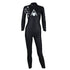 Aqua Sphere Women's Pursuit V3 Swimming Wetsuit