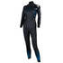 Aqua Sphere Aquaskin V3 Women's Swimming Wetsuit - Front