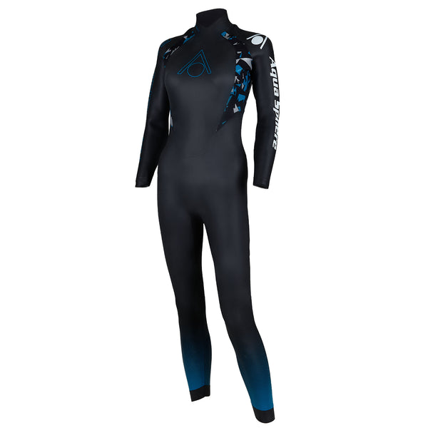 SU8410143AQUASKIN-FULLSUIT-