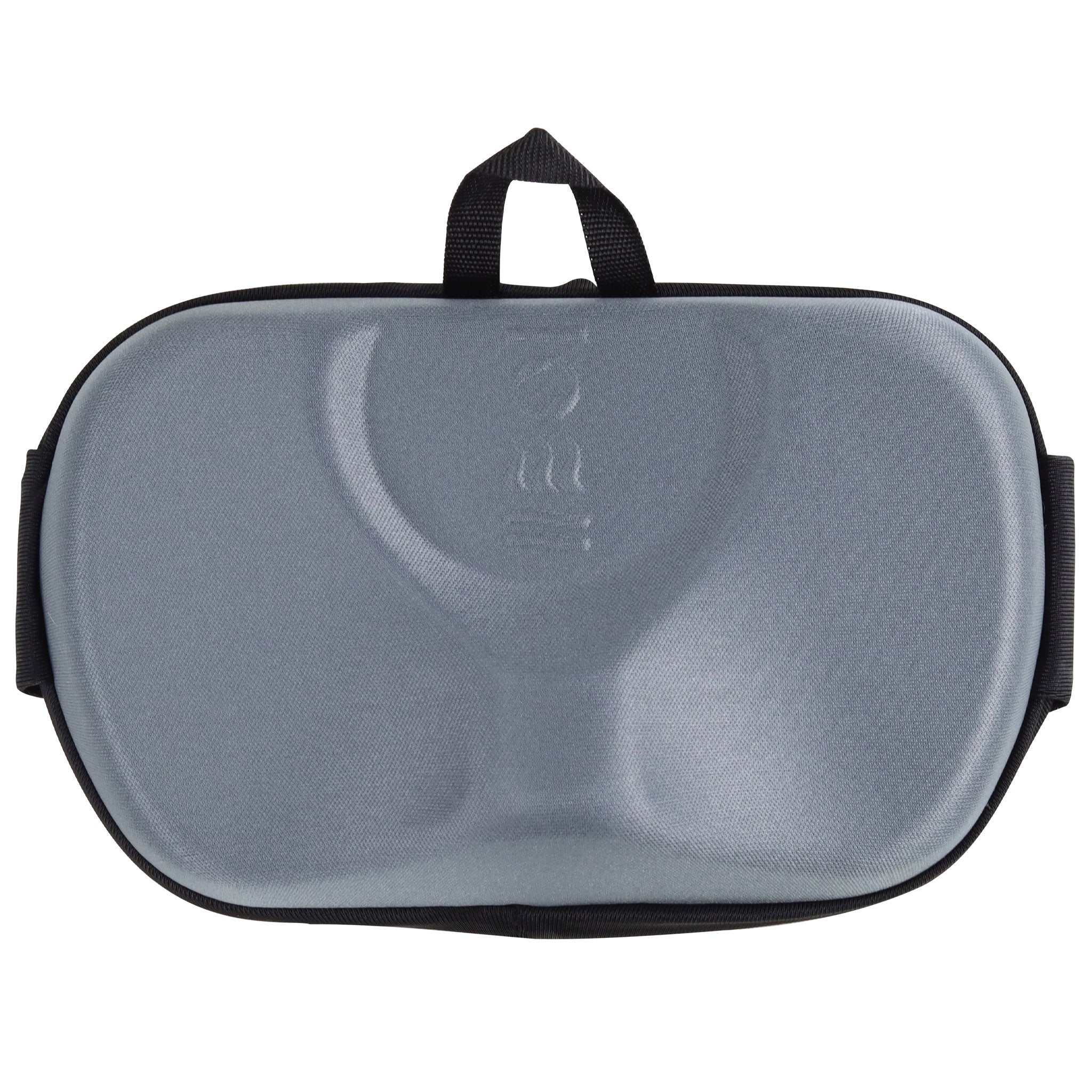 Fourth Element Scout Mask Case
