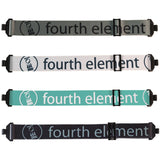 Fourth Element Mask Straps