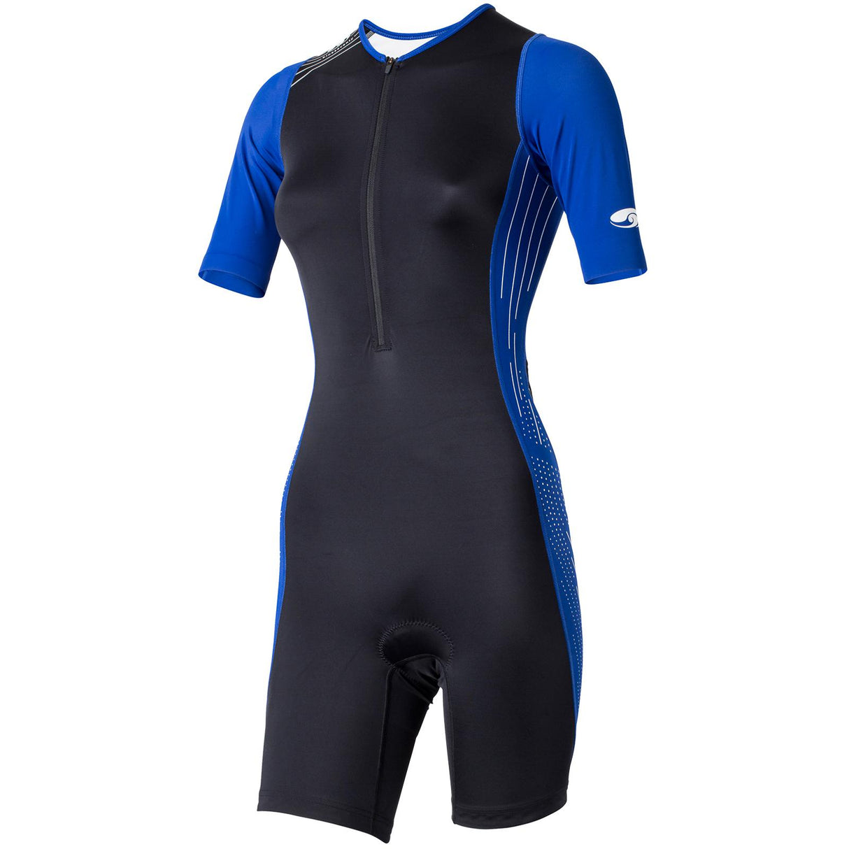 blueseventy TX2000 Women's Tri Suit