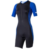 blueseventy TX2000 Women's Tri Suit