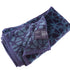 Fourth Element OceanPositive Beach Towel
