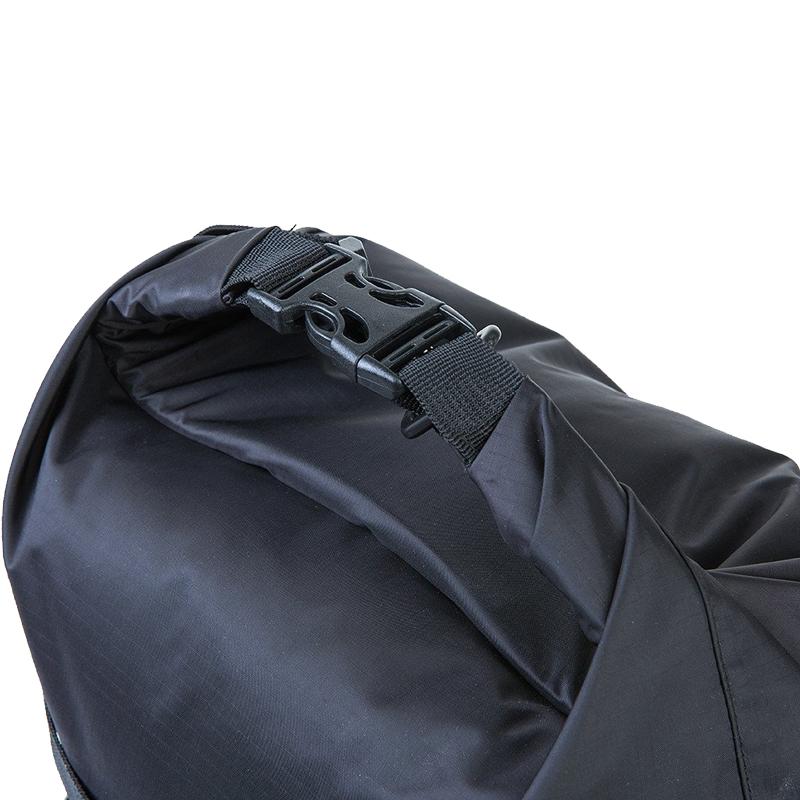 dryrobe Compression Travel Bag | Clip