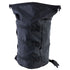 dryrobe Compression Travel Bag | Compression Straps